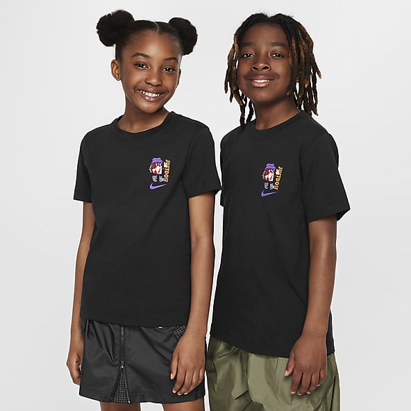 NIKE T